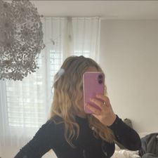 Profile image of mia_ryy5