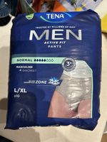 tena man windeln neu