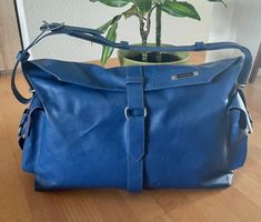 NEU SELTENHEIT PUR Freitag Bag Fuller R101 / SELTENHEIT TOP!