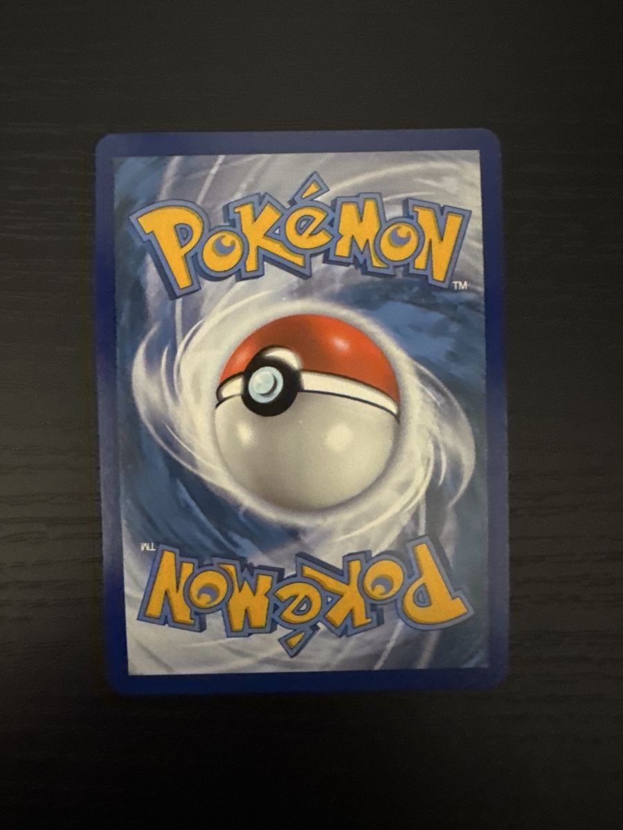Cartoline: Tsareena V - Pokemon Karte – Nuovo (secondo la descrizione) da wynigen venduto da Birnenmus 1