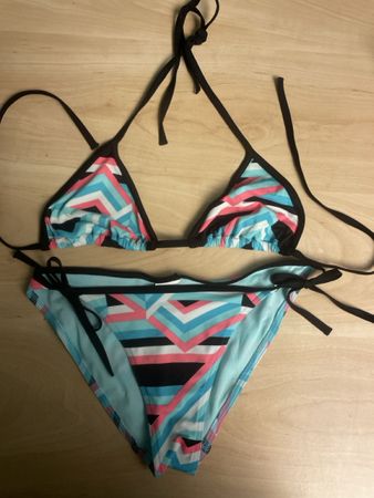 Sommer Bikini von Tribord, Gr. 36 - Top Zustand!