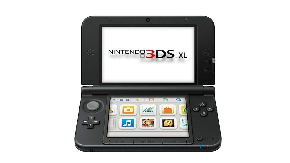 Cavi: Nintendo 3DS XL USB Ladekabel NEU – Nuovo (secondo la descrizione) da Goldau venduto da agestuffer 2