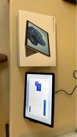 Tablette Microsoft Surface Go 3 etat comme neuf