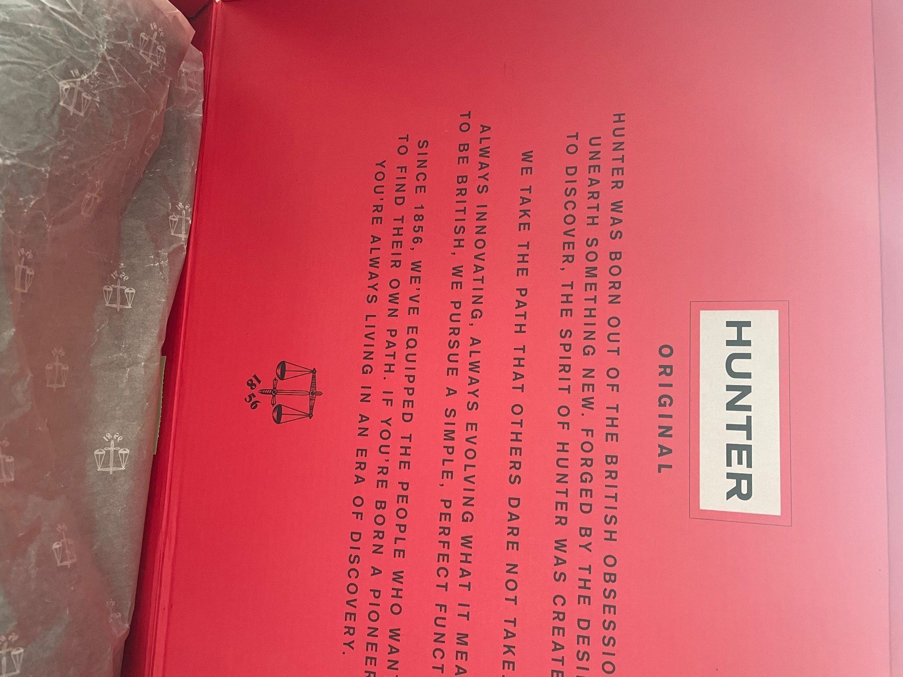 Damenschuhe: Damen Lederstiefel – Neu (gemäss Beschreibung) aus Rheinfelden von freshzone 9