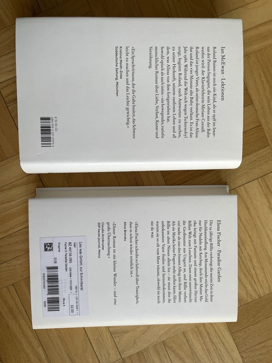 Libri: Diogenes Bücher – Usato da Bern venduto da nor_99mx 1