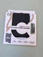 Magnet Card Holder für Handyhüllen