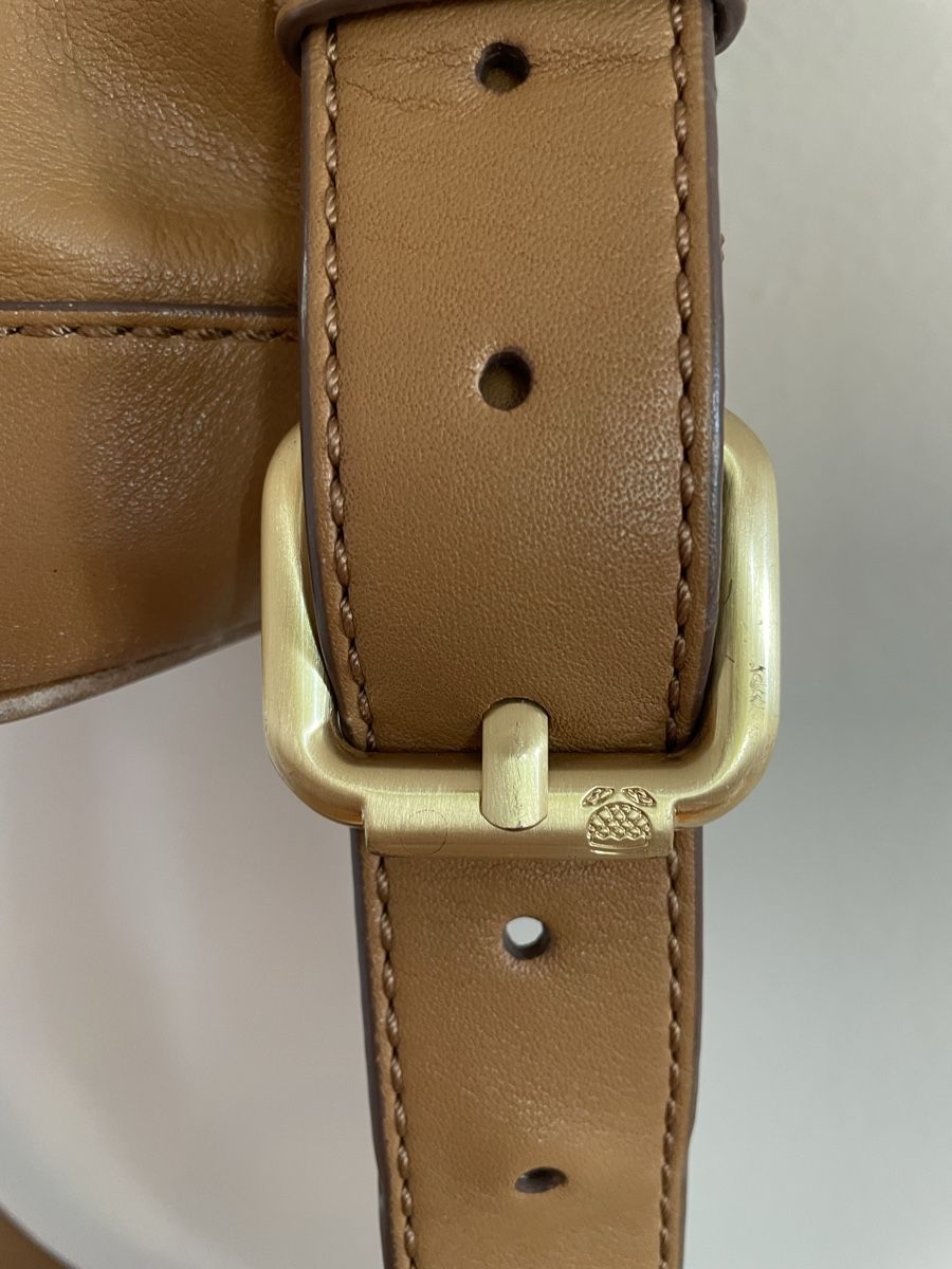 Navyboot Sacs femmes: Navyboot Beuteltasche – D'occasion à Meilen par Marielle79 2