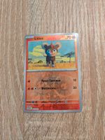 LITLEO, PRISMATIC EVOLUTIONS, 15, 2025, REVERSE, ITA, NM/MT