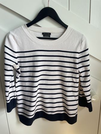 Massimo Dutti Pullover, Grösse S