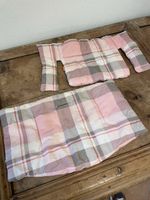 Stokke Tripp Trapp Kissen