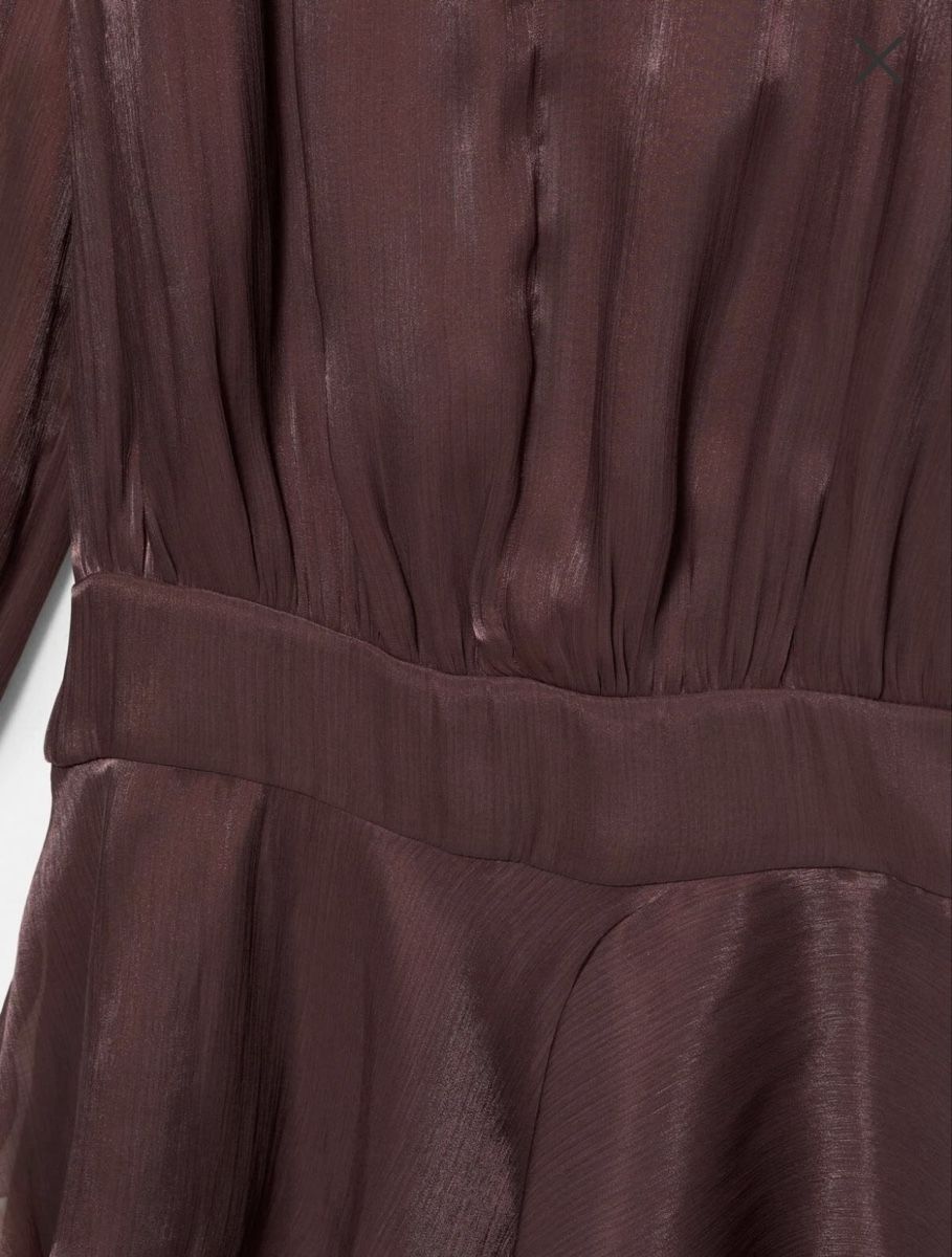 Pull&Bear Vestiti: Robe – Nuovo (secondo la descrizione) da Pont-de-la-Morge (Sion) venduto da hel_bh28 4