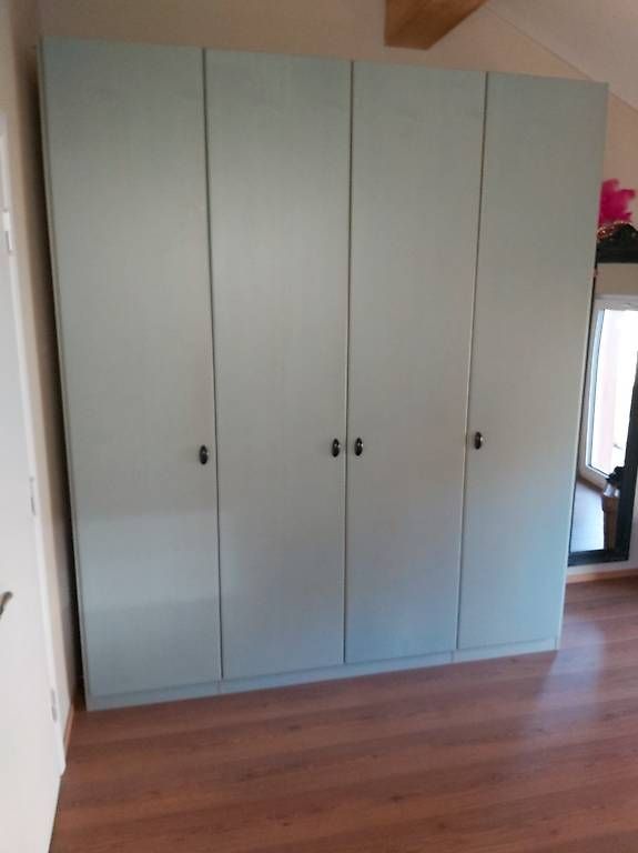 Armadi: Schrank gross – Usato da Stalden (Sarnen) venduto da chr_s5xx 1