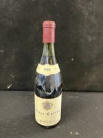 ALOXE-CORTON 1988