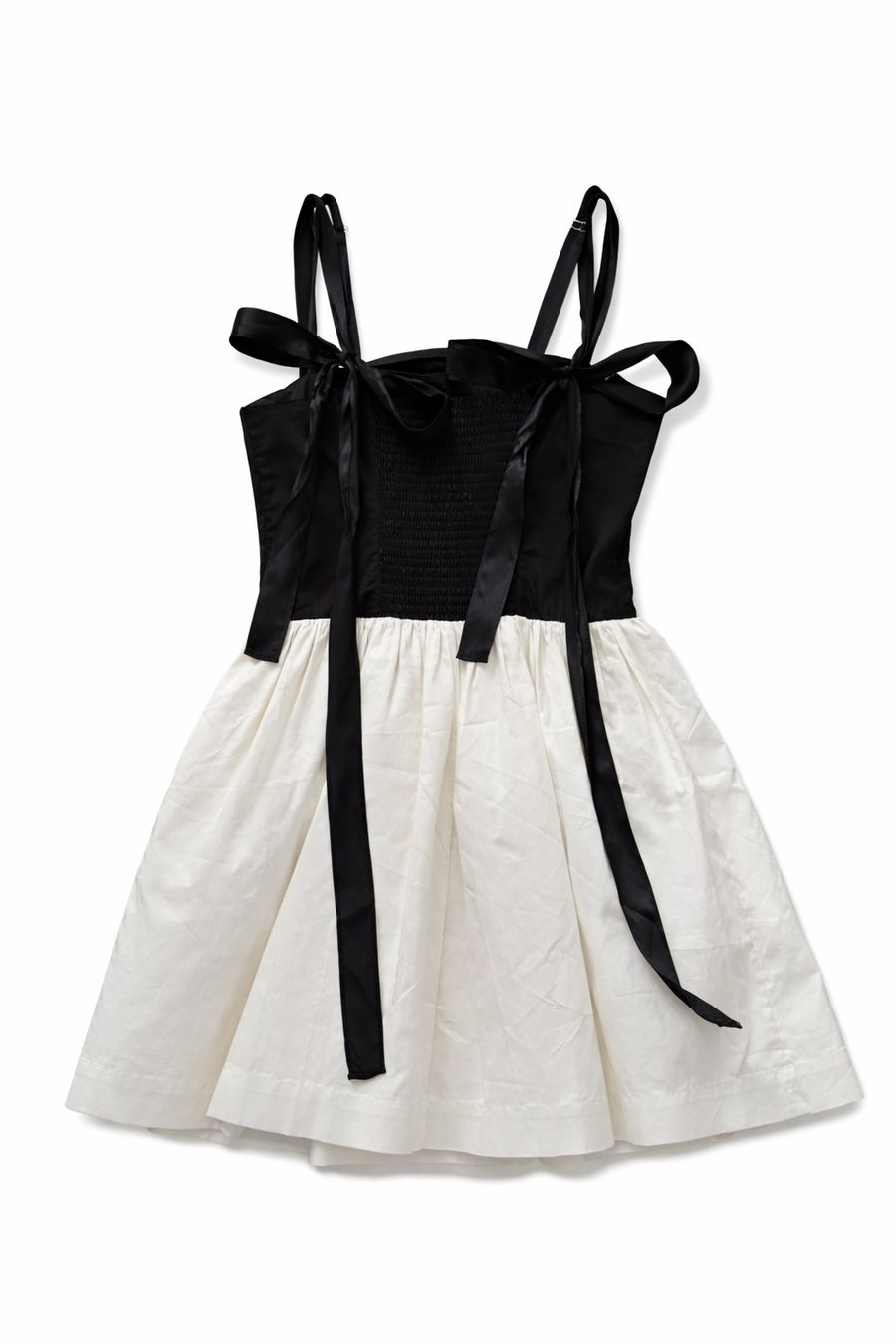 Vestiti: Murlong Cres Elsa Mini Kleid Gr. M NEU – Nuovo (secondo la descrizione) da Olten venduto da Schrankperle 1