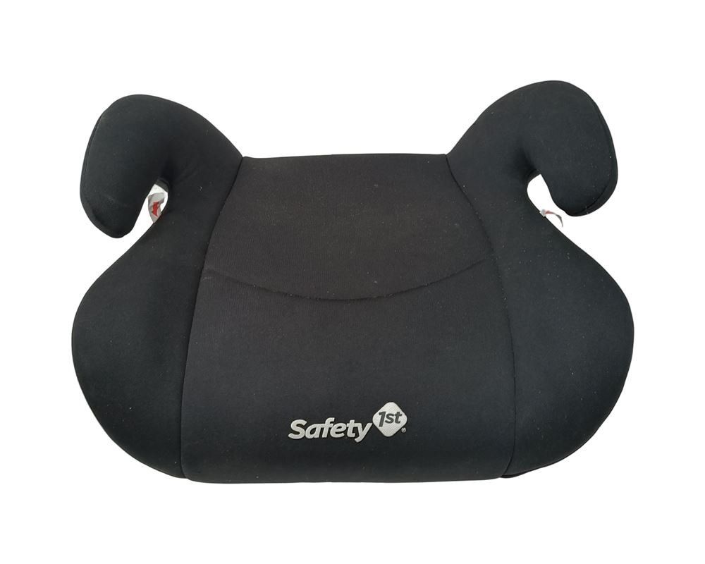 Auto-Kindersitze: SAFETY 1ST Kindersitz – Gebraucht aus Luzern von Restwert_Luzern 1