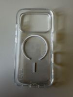 Handy Schutzhülle für iPhone 17 pro