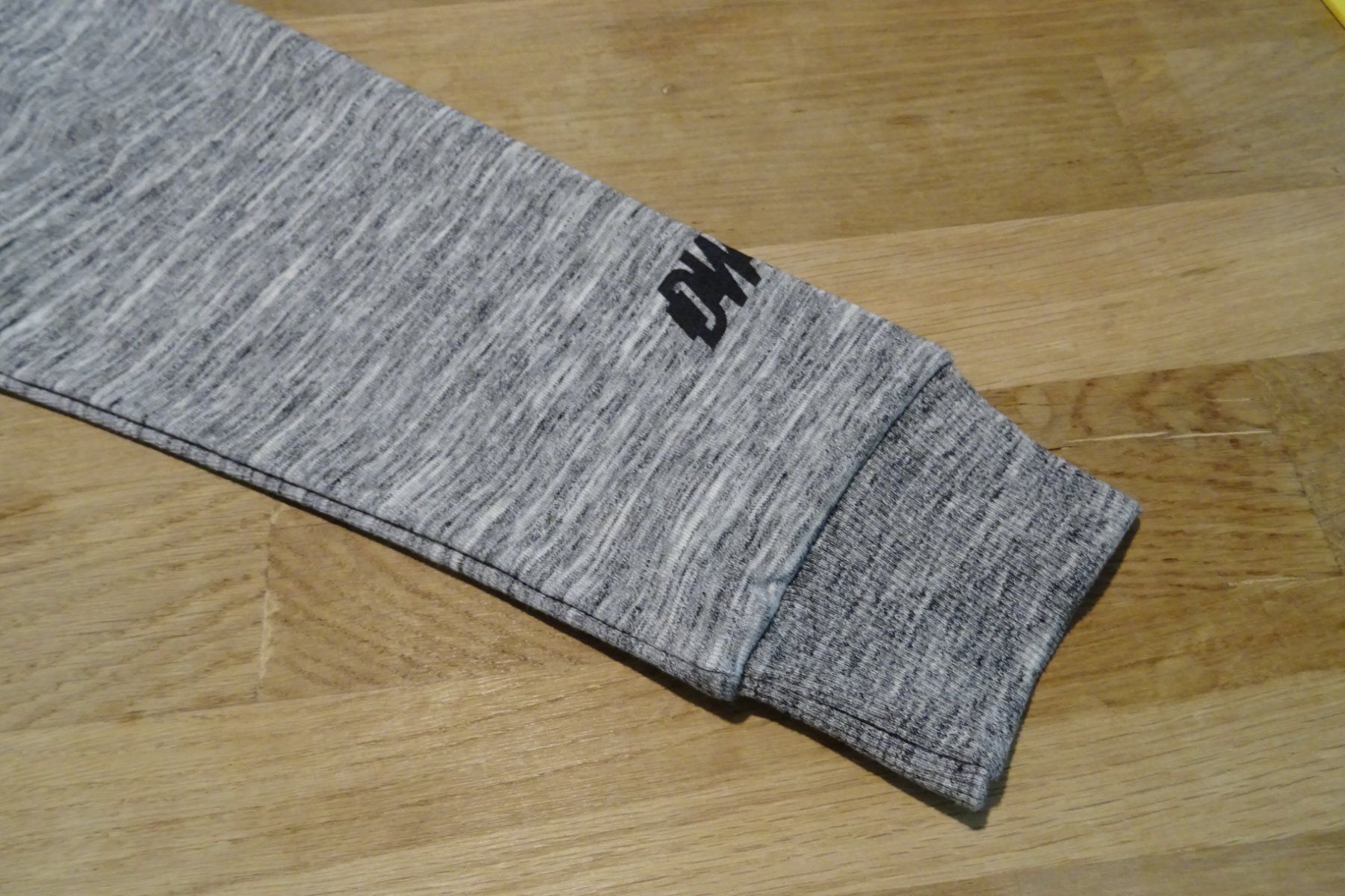 Pullover & Sweatshirts: Neu: Pullover Gr. 182 – Neu (gemäss Beschreibung) aus Urtenen-Schönbühl von Chaeppeler 5