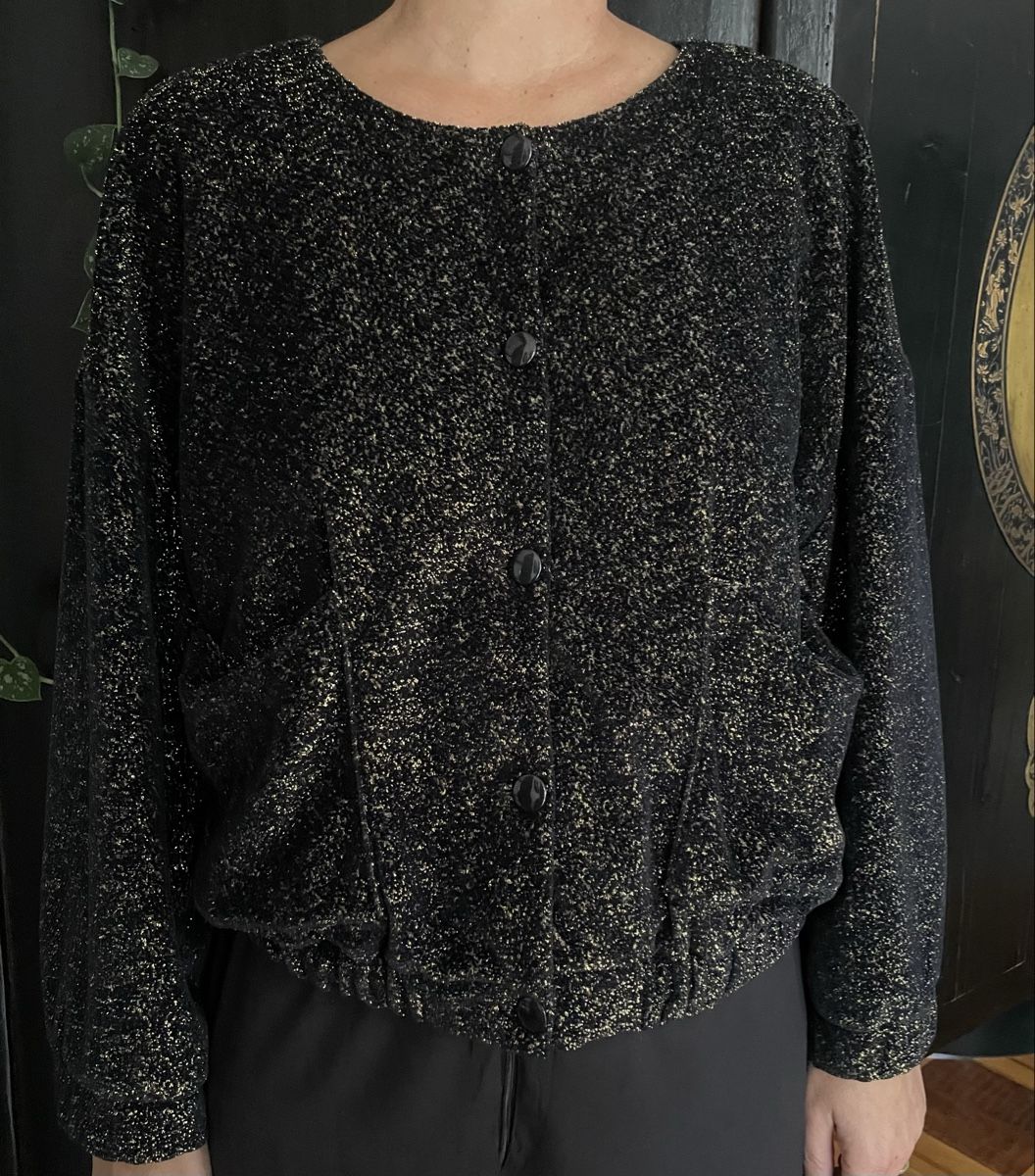 Des Petits Hauts Giacche: Veste des Petits hauts T 1 – Usato da Vevey venduto da louloute72