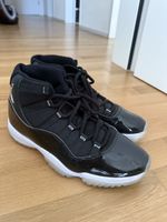 Jordan 11 Jubilee 25th Anniversary