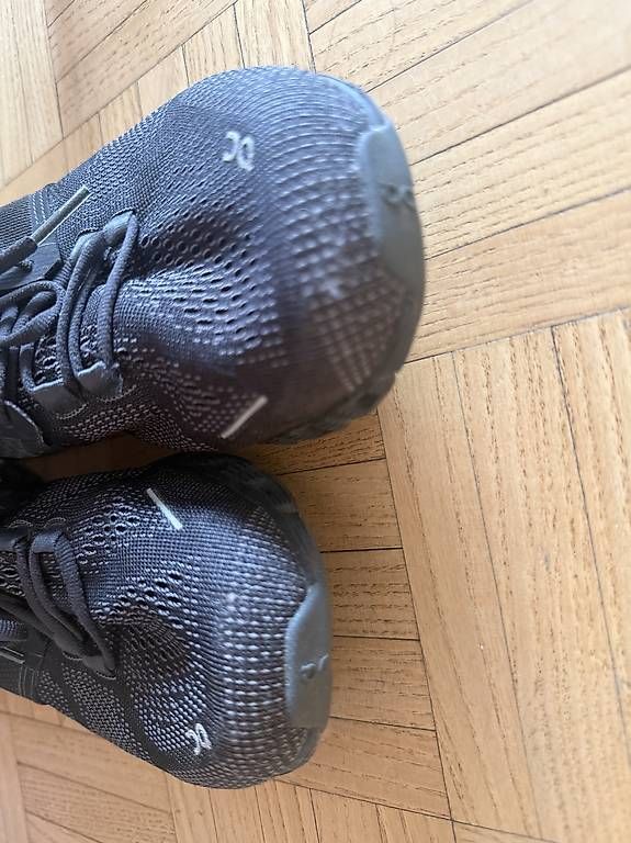 Chaussures femmes: On Schuhe – Neuf avec emballage d'origine à Zürich par Angela_Chloe 3