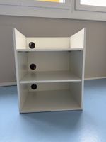 Büro Regal