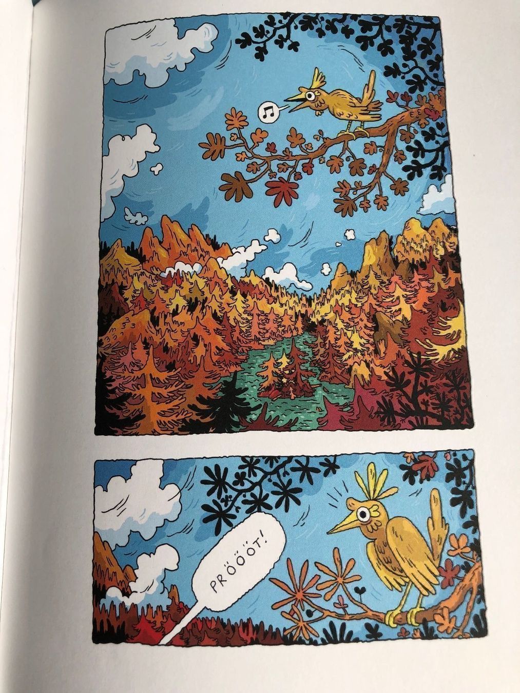 Fumetti: RARITÄT! FIRST EDITION 2013, "PIM & REX" – Nuovo (secondo la descrizione) da Zürich venduto da Husopaska 4