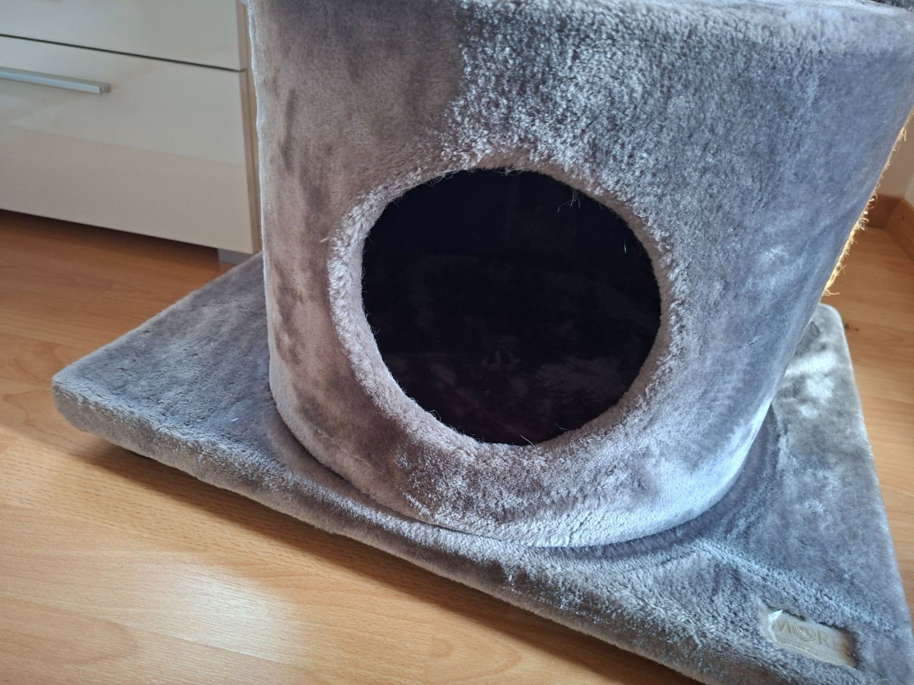 Arbres à chats: Katzenbaum – D'occasion à Wilderswil par bha_sk59 2