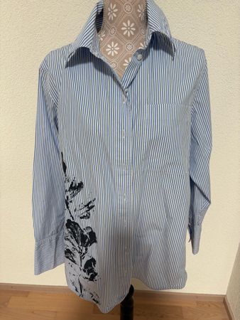 COS-Bluse Grösse 40