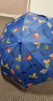Paw Patrol Regenschirm Kinder