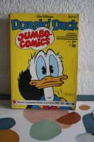 Donald Duck Band 4