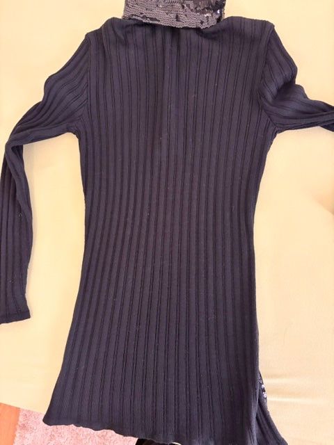 Maglioni & Felpe: Pulli von Mani, Gr. S/M – Usato da Zürich venduto da gunti02 2