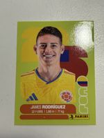  Panini COL14 FIFA World Cup 2026 Sticker