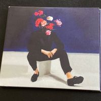 Christine And The Queens - Chaleur Humaine, CD/DVD