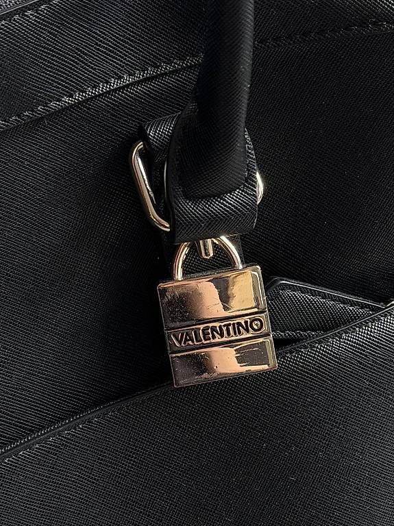 Borse: Laptop bag  – Usato da Frauenfeld venduto da Jessy_kardakova 1