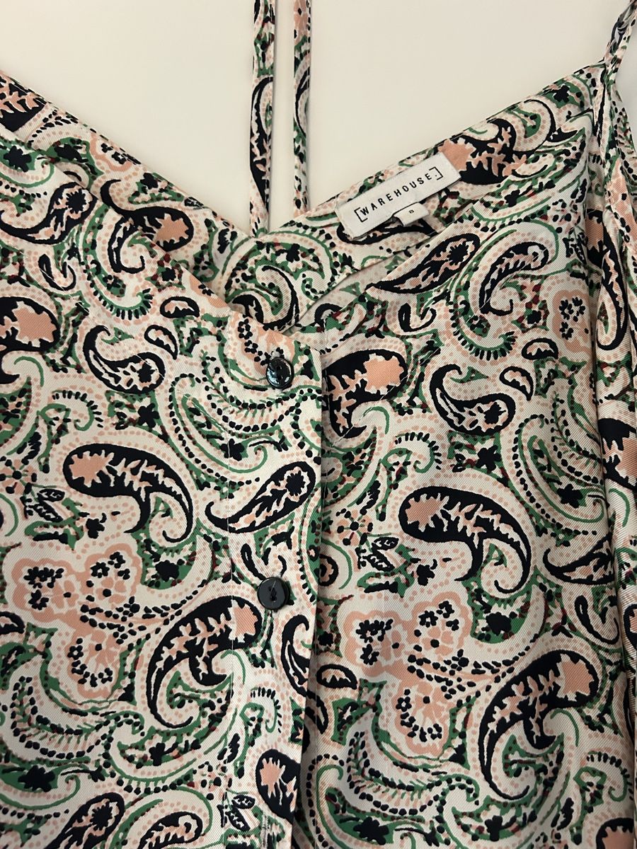 Kleider: Dress – Gebraucht aus Bern von jos_xdf8 1