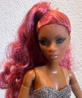 Barbie Looks Signature