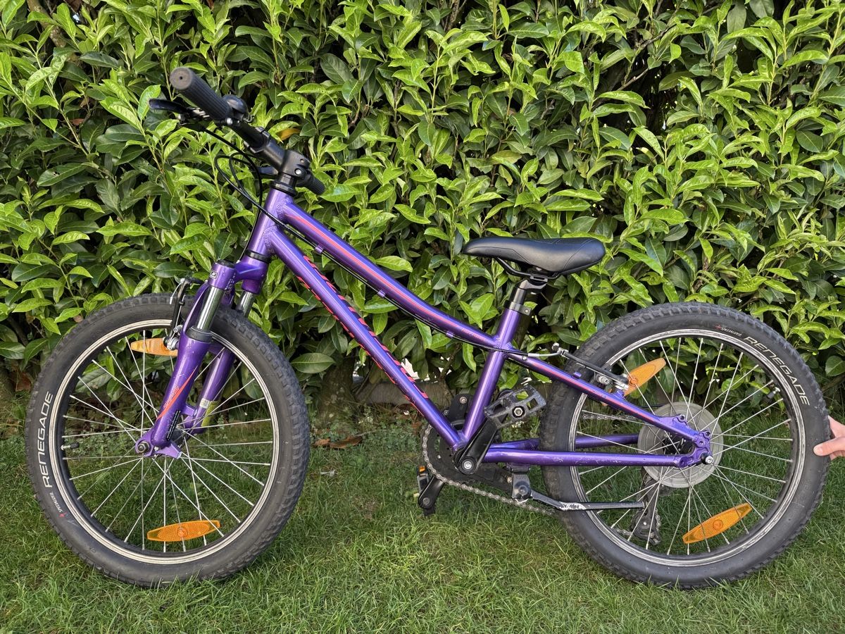 pro racing pedals Carbon Wähle die passende Variante zur Montage an deinem Fahrrad::KSA 40 and Simsonn Manager software YMM_2016_Dodge_Challenger_36L_V6 What company manufactures these