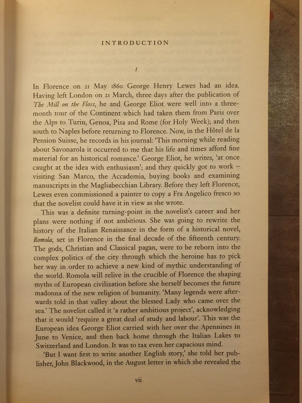 Libri: Silas Marner - George Eliot – Usato da Zürich venduto da loosebone 5