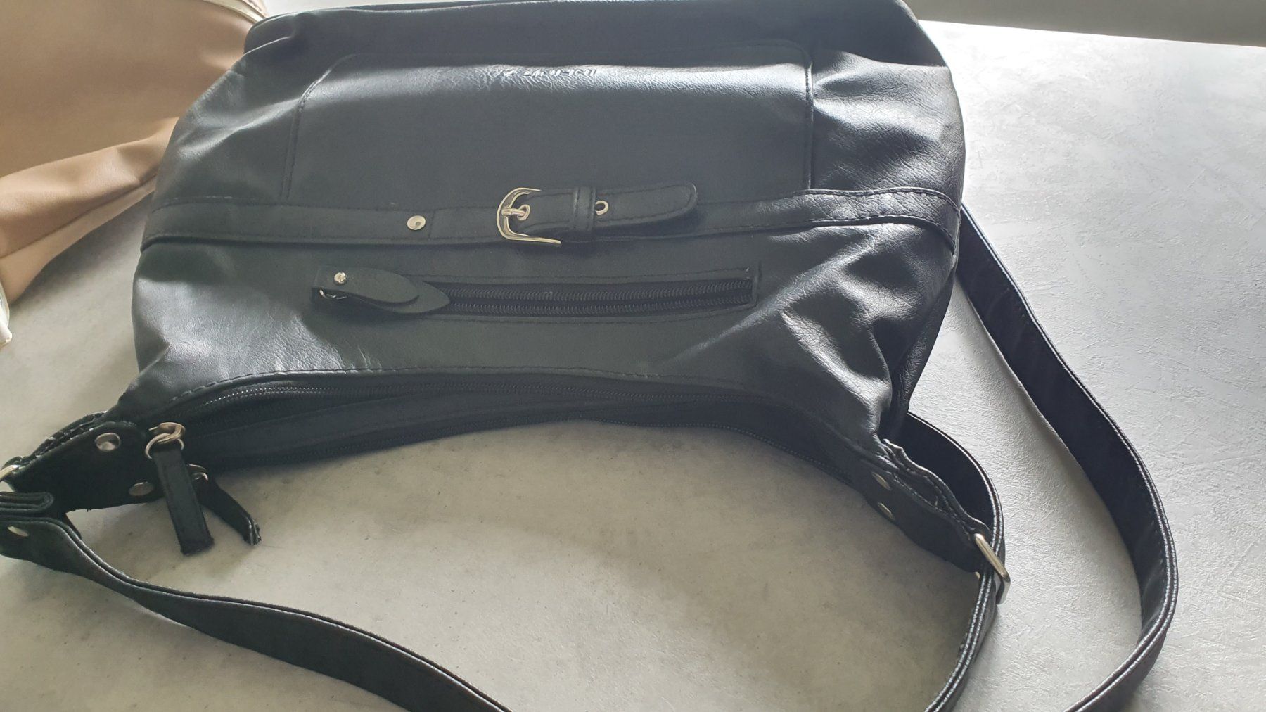 Sacs femmes: Handtasche – D'occasion à Freienstein par Widder11 1