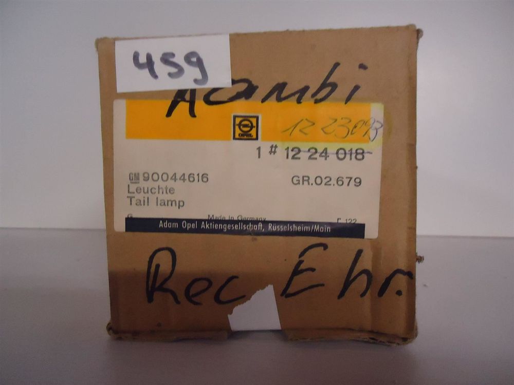 Placeholder Image