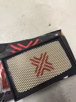 Pipercross Sportluftfilter Audi S3 8V