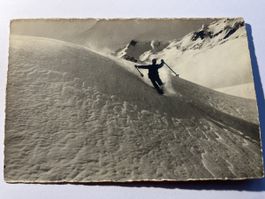 gyger ski wintersport adelboden
