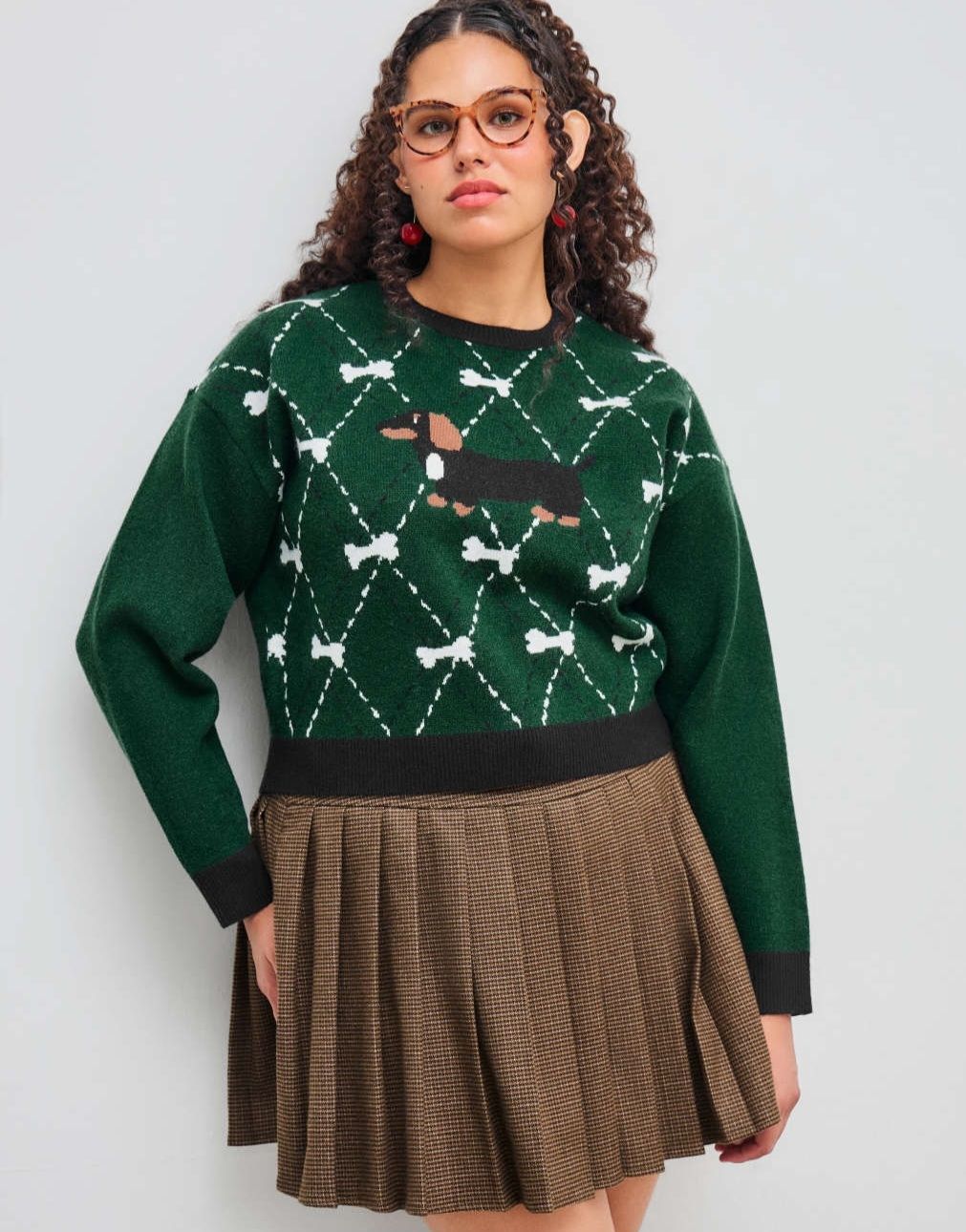 Pulls & Sweat-shirts: Cider pullover 2XL EU 48 – D'occasion à Zürich par Ada2 4