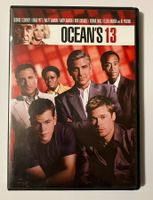 Ocean’s 13 – Film