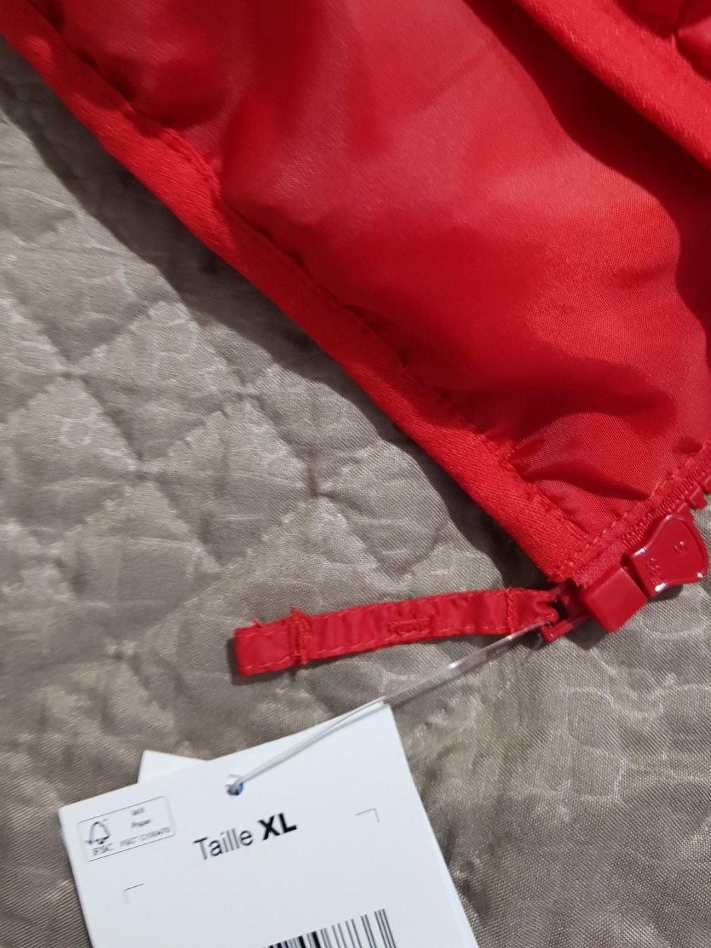 Jacken: Freizeit Jacke – Neu und originalverpackt aus Olten von Boston81 3