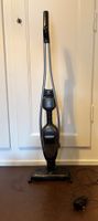 Electrolux Pure Q9 Akkustaubsauger, guter Akku + Zubehör