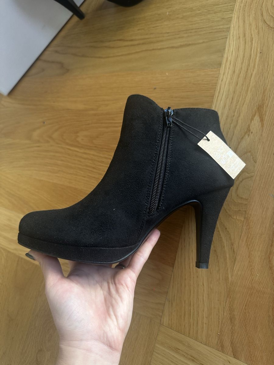 Anna Field Damenschuhe: Anna Field – Neu (gemäss Beschreibung) aus Chur von san_qq2g 2