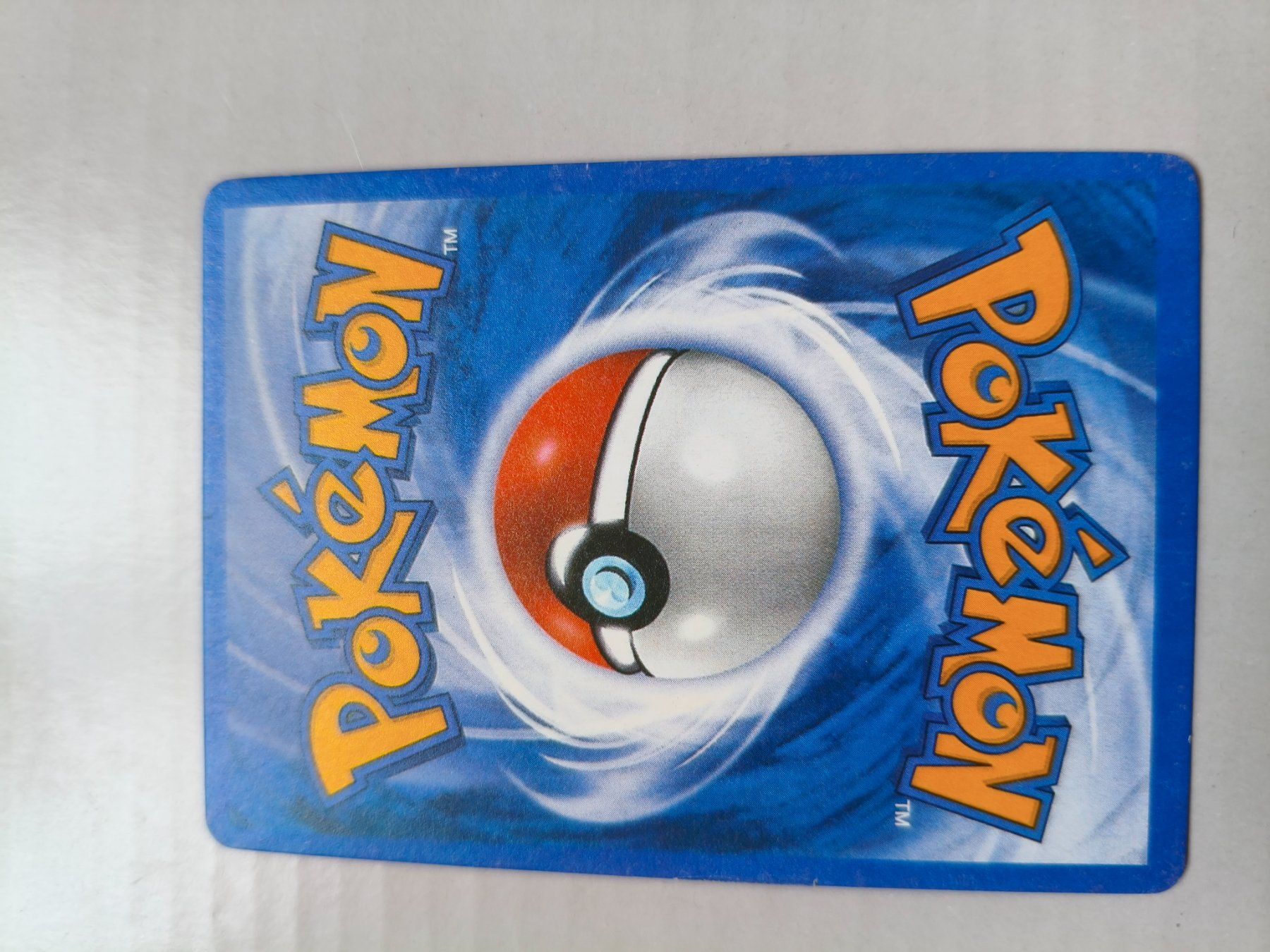 Pokémon Carte collezionabili: Lugia V Pokémonkarte 220 Englisch – Usato da Vogelsang AG venduto da miinlade 1
