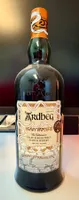 Ardbeg Heavy Vapours - Special Committee Edition