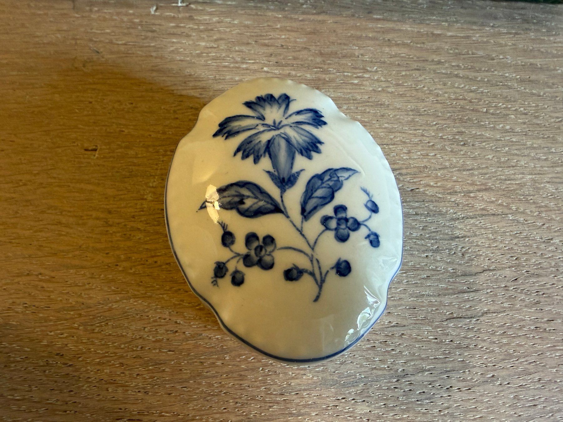Pentole: antike aufbewahrungs Gefässe – Usato da Bern venduto da ewi21 4